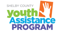 Shelby County Youth Assistance Program